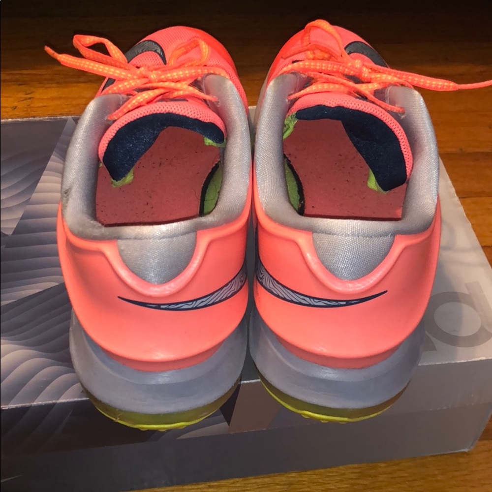KD 7 - Picture 4 of 4